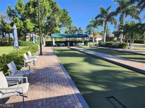 10017 Sky View Way 1506, Fort Myers FL - photo 24 of 25