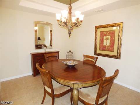 10017 Sky View Way 1506, Fort Myers FL - photo 6 of 25