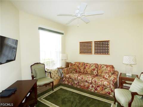 10017 Sky View Way 1506, Fort Myers FL - photo 7 of 25