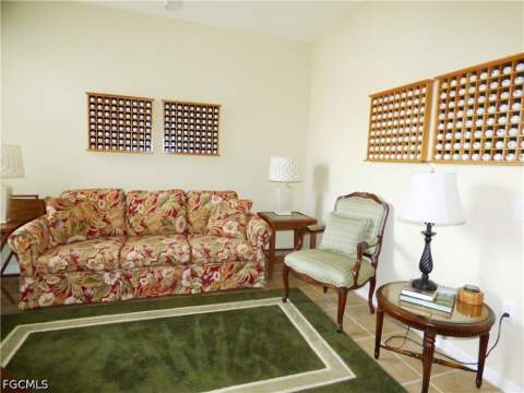10017 Sky View Way 1506, Fort Myers FL - photo 8 of 25