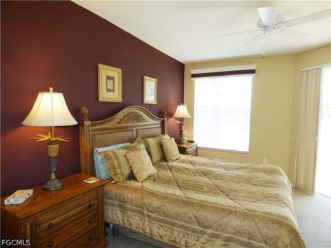 10017 Sky View Way 1506, Fort Myers FL - photo 9 of 25