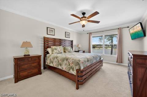 6650 Ilex Cir 6C, Naples FL - photo 11 of 33