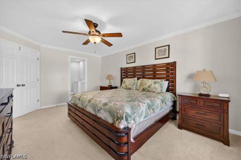 6650 Ilex Cir 6C, Naples FL - photo 12 of 33