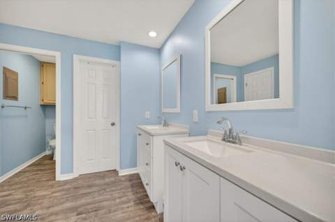 6650 Ilex Cir 6C, Naples FL - photo 13 of 33