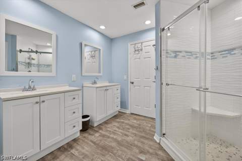 6650 Ilex Cir 6C, Naples FL - photo 14 of 33