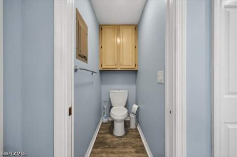 6650 Ilex Cir 6C, Naples FL - photo 15 of 33