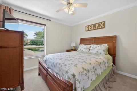 6650 Ilex Cir 6C, Naples FL - photo 16 of 33