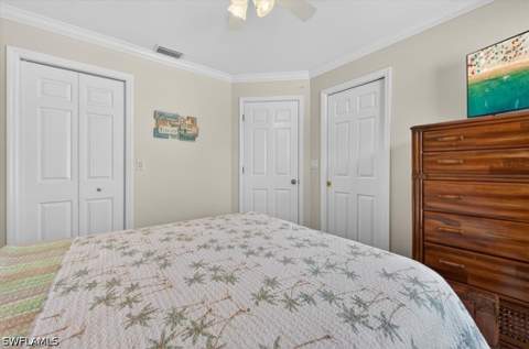 6650 Ilex Cir 6C, Naples FL - photo 17 of 33