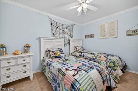 6650 Ilex Cir 6C, Naples FL - photo 18 of 33