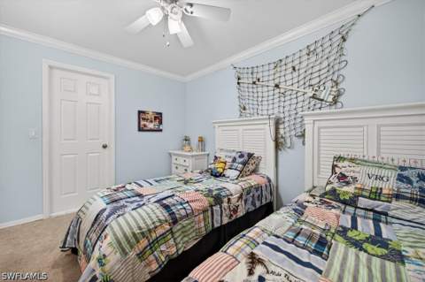 6650 Ilex Cir 6C, Naples FL - photo 19 of 33