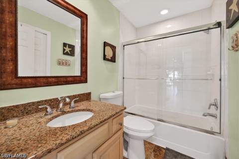 6650 Ilex Cir 6C, Naples FL - photo 20 of 33