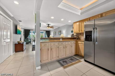 6650 Ilex Cir 6C, Naples FL - photo 6 of 33
