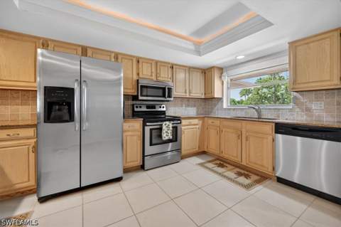 6650 Ilex Cir 6C, Naples FL - photo 8 of 33