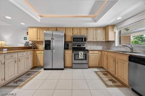 6650 Ilex Cir 6C, Naples FL - photo 9 of 33