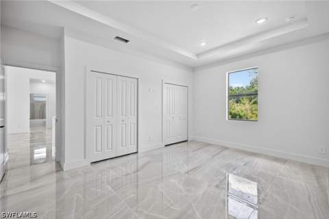 2524 70th St W, Lehigh Acres FL - photo 10 of 31