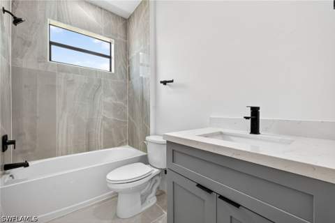 2524 70th St W, Lehigh Acres FL - photo 15 of 31