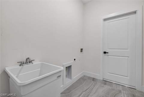 2524 70th St W, Lehigh Acres FL - photo 17 of 31