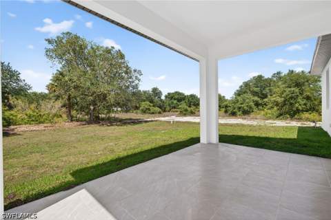 2524 70th St W, Lehigh Acres FL - photo 18 of 31