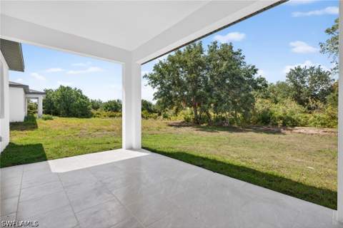 2524 70th St W, Lehigh Acres FL - photo 19 of 31