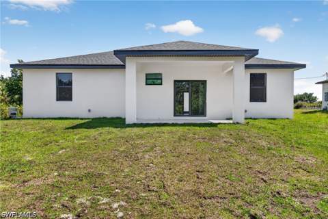 2524 70th St W, Lehigh Acres FL - photo 20 of 31
