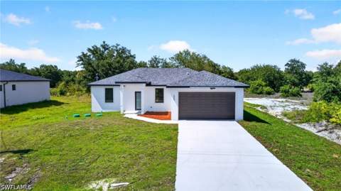 2524 70th St W, Lehigh Acres FL - photo 21 of 31