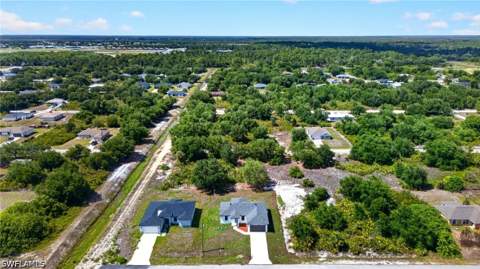 2524 70th St W, Lehigh Acres FL - photo 22 of 31