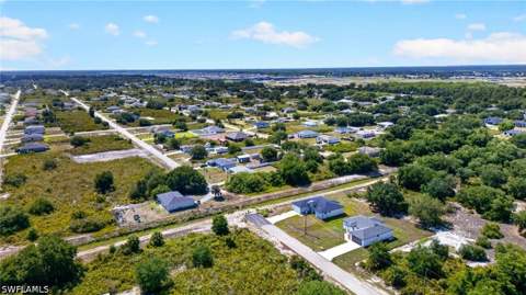 2524 70th St W, Lehigh Acres FL - photo 24 of 31