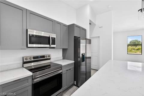 2524 70th St W, Lehigh Acres FL - photo 6 of 31
