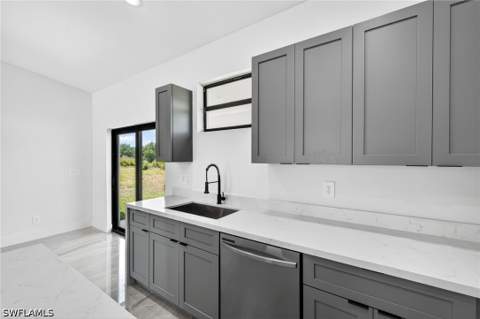 2524 70th St W, Lehigh Acres FL - photo 7 of 31