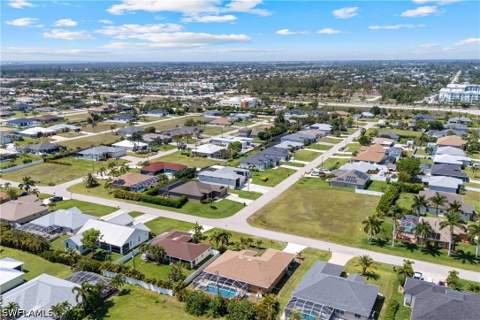 2228 SW 26th Ter, Cape Coral FL - photo 11 of 46