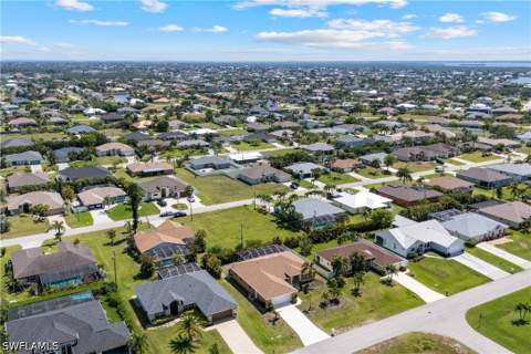 2228 SW 26th Ter, Cape Coral FL - photo 12 of 46