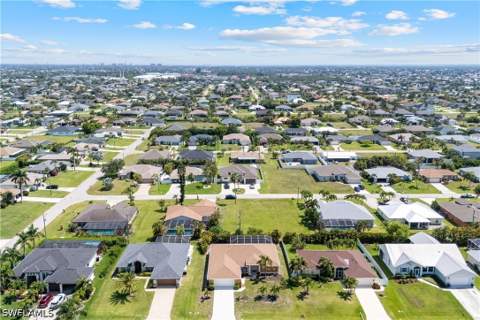 2228 SW 26th Ter, Cape Coral FL - photo 13 of 46