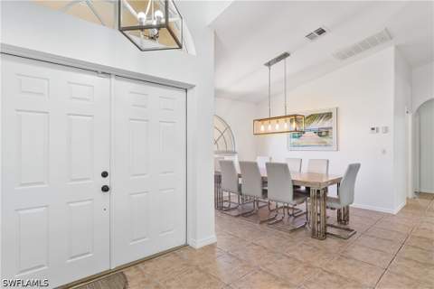 2228 SW 26th Ter, Cape Coral FL - photo 16 of 46