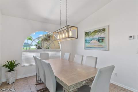 2228 SW 26th Ter, Cape Coral FL - photo 17 of 46