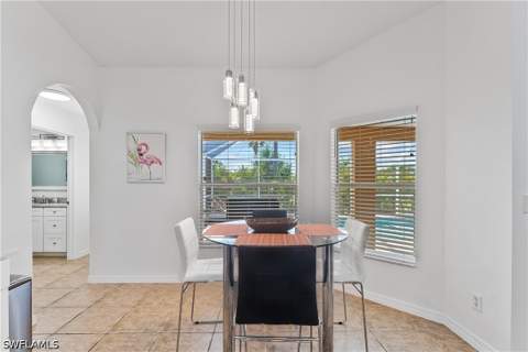 2228 SW 26th Ter, Cape Coral FL - photo 20 of 46