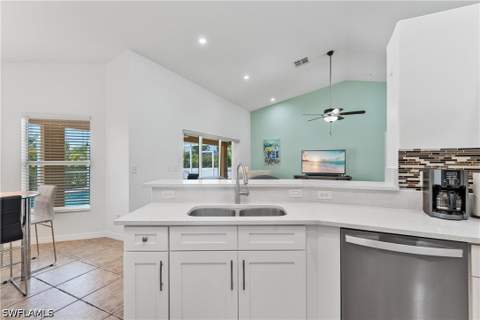 2228 SW 26th Ter, Cape Coral FL - photo 23 of 46