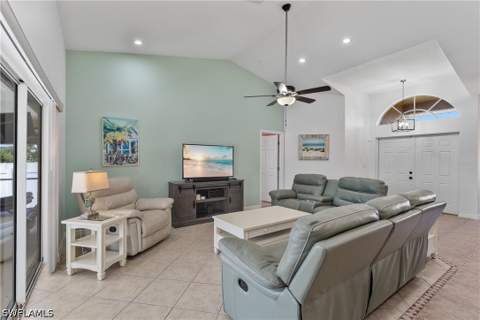 2228 SW 26th Ter, Cape Coral FL - photo 24 of 46