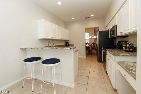 10015 Sky View Way 1605, Fort Myers FL - photo 11 of 50
