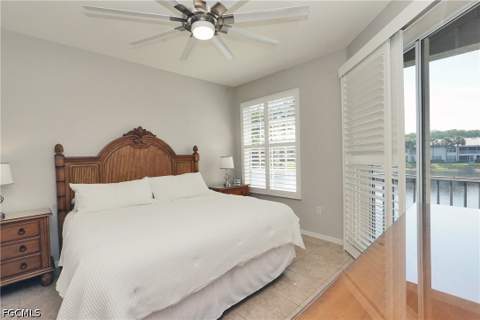 10015 Sky View Way 1605, Fort Myers FL - photo 17 of 50