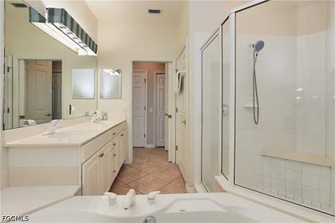 10015 Sky View Way 1605, Fort Myers FL - photo 20 of 50