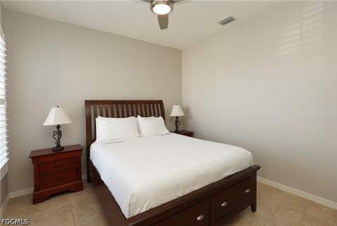 10015 Sky View Way 1605, Fort Myers FL - photo 21 of 50