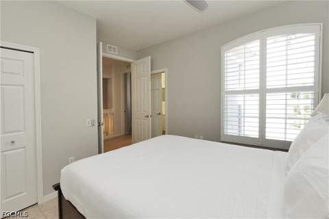 10015 Sky View Way 1605, Fort Myers FL - photo 22 of 50
