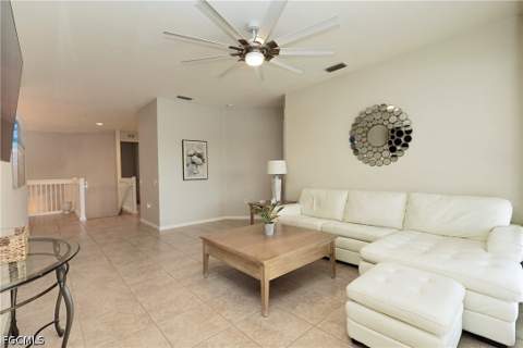 10015 Sky View Way 1605, Fort Myers FL - photo 7 of 50