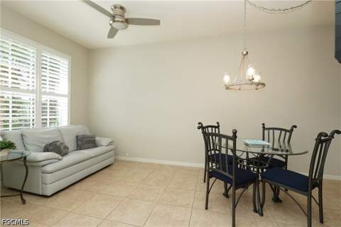 10015 Sky View Way 1605, Fort Myers FL - photo 8 of 50