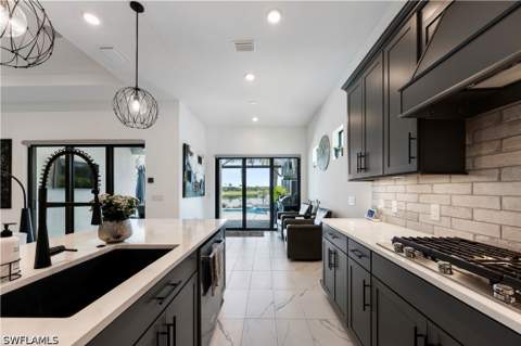 20422 Pebble Glen Dr, Estero FL - photo 10 of 50