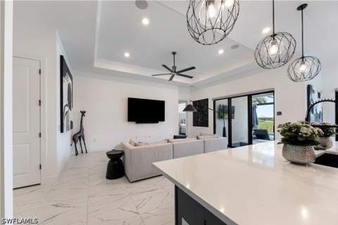 20422 Pebble Glen Dr, Estero FL - photo 11 of 50