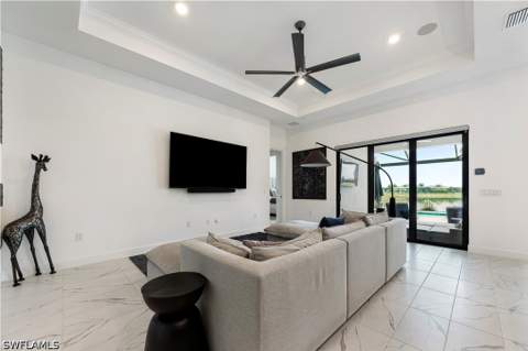 20422 Pebble Glen Dr, Estero FL - photo 12 of 50