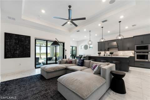 20422 Pebble Glen Dr, Estero FL - photo 13 of 50