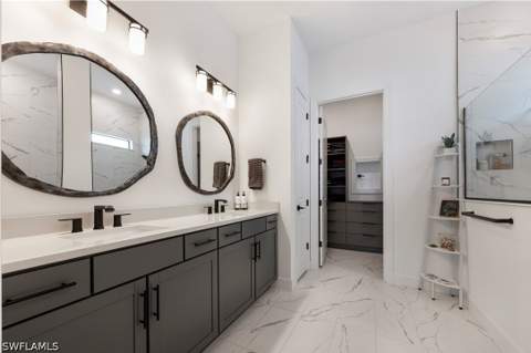 20422 Pebble Glen Dr, Estero FL - photo 18 of 50