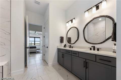 20422 Pebble Glen Dr, Estero FL - photo 22 of 50